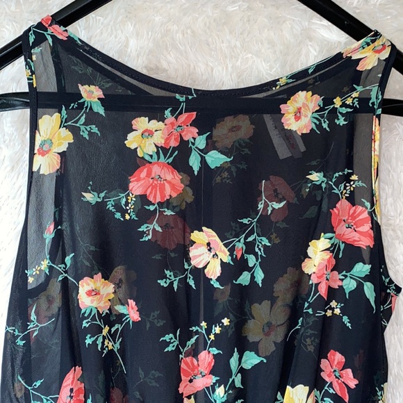 3/25$ Spring Dress 👗 - Picture 4 of 5